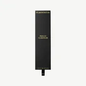 Pigmentarium Prague Olibanum Incense Universal
