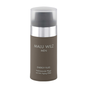 Malu Wilz Men Energy Fluid 50ml