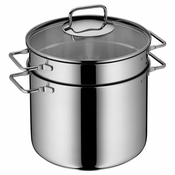 WMF Lonec za testenine O 24 cm