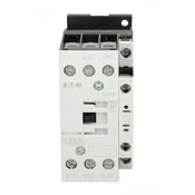 Eaton Močnostni kontaktor 32A 3P 24-27V DC 1Z 0R DILM32-10 (RDC24) 277274
