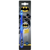 BATMAN CETKICA ZA ZUBE