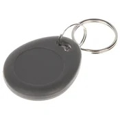 Delta RFID OBESEK ZA KLJUČE Z BLIŽINSKIM MERILNIKOM ATLO-537NR/G