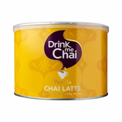 Drink Me Chai Vanilla Chai Latte 1 kg
