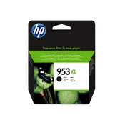 Kertridž HP 953XL/crna