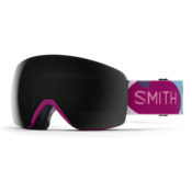 Smith naocale za skijanje SKYLINE