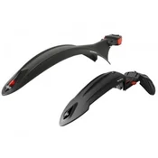 BLATOBRAN PREDNJI+ZADNJI PPOLISPORT CROSS COUNTRY EVO 26-27.5-29