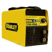 STANLEY varilni aparat STAR4000S