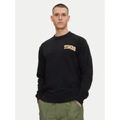 Timberland Jopa TB0A6GPQ Črna Regular Fit
