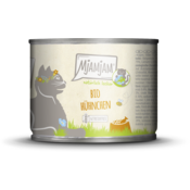 Mjamjam Mačja hrana - BIO piščanec - 200 g