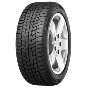 Zimska VIKING 225/65R17 106H WinTech NewGen XL FR EV 3PMSF
