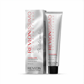 Trajna Boja Revlonissimo Colorsmetique Revlon Revlonissimo Colorsmetique 10.31 No 10.31 (60 ml)