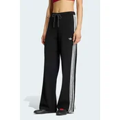 adidas Originals trenirka ženska z viskozo Knit Firebird