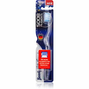 Beverly hills Cetkica za zube 5008 flaments soft