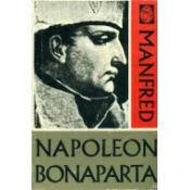 NAPOLEON BONAPARTA I-III