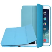 shumee ETUI PAMETNI OVITEK za APPLE IPAD 10.2 7 8 9 GEN