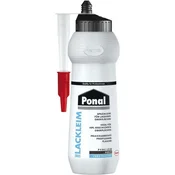 Lepilo PONAL, 400 g