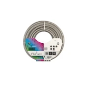 FITT Crevo Fitt Agave 3/4 25m