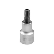 slomart Vstavni bit 1/4 Torx z odprtino TT8 Stanley