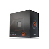Procesor CPU AMD AM5 Ryzen 9 7950X Box 4, 5GHz 16xCore 80MB 170W
