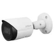 IPC-HFW2541S-S-0280B-S2 5MP IR Fixed-focal Bullet WizSense Network kamera