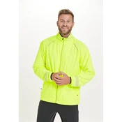 Mens Endurance Earlington Running Jacket