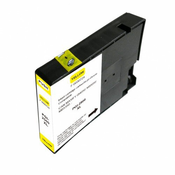 kartuša Canon PGI-2500 XL Yellow