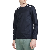 Craft Majica z dolgimi rokavi Craft PRO Hypervent LS Wind