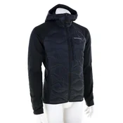 Peak Performance Helium Down Hybrid Hood Moški Outdoor jakna