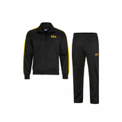 Lonsdale Mens tracksuit regular fit