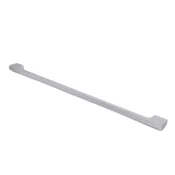 Rucica NG 416 mm - 7861 ( 606-604 )