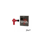 Teazers Masažer Teazers Massage Gun, (21133871)