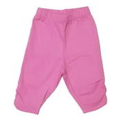 BUNNY BOO Helanke za bebe, Roze