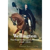 Wellington