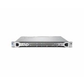 HPE DL360 GEN9 E5-2640V4 1P 16G 8SFF Server