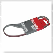 Brusna traka Makita P-43197