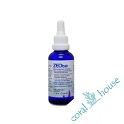 shumee Korallen Zucht Zeobak 100 ml - bakterije za morske akvarije
