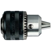 METABO Vpenjalna glava z zobatim kladivom 5/8 3-16 mm 635253000