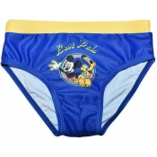 Stamion kupaci slip Mickey,decaci
