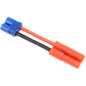 Pretvorni kabel HXT - EC3 naprava