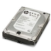 HP vgradni HDD trdi disk 4TB (K4T76AA)