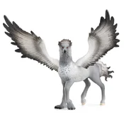 SCHLEICH Hari Poter Figura Buckbeak