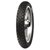 Pirelli MT15 ( 90/80-16 RF TL 51J zadnje kolo, M/C)