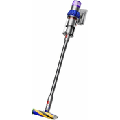 Dyson V15 Detect Fufly Višebojno