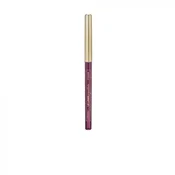 Loreal Le Liner Signature Ajlajner Rose Latex
