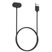 INF USB polnilec za Amazfit GTR 3/GTR 3 Pro/GTS 3 Black, (21243971)