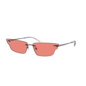 Ray-Ban Anh Naočare RB 3731 004/84