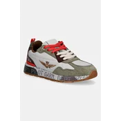 Aeronautica Militare Superge 261SC0276UCT03546 Pisana