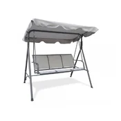 FIELDMANN FDZN 5204 Baštenska stolica za ljuljanje OUTLET