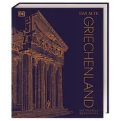 Das alte Griechenland