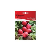 Seme Smart Trak redkvica Saxa